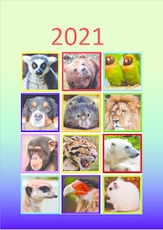 Tier-Kalender_2021_3.pdf